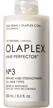 Olaplex No.3 Hair Perfector