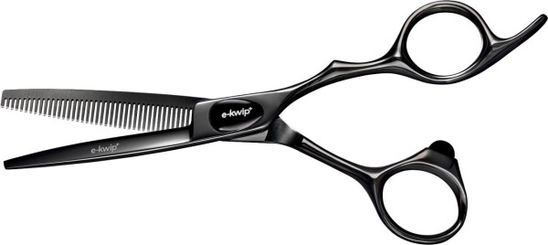 e-kwip+ Schere Primus Black Titan.5.5 mod. 40T