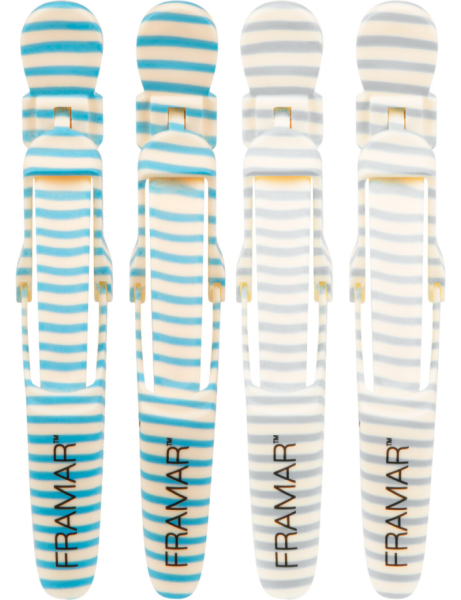 Framar Beach Bum Gator Grips