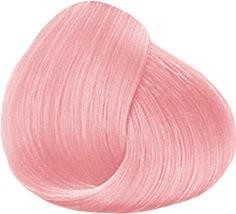 Artistique Experience Pearly Orange