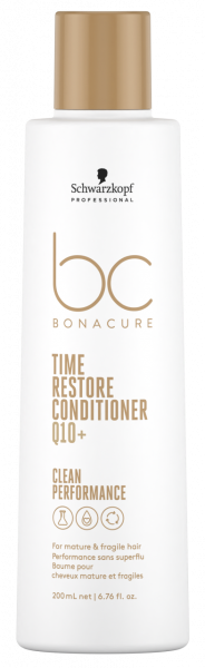 BC Q10 Conditioner