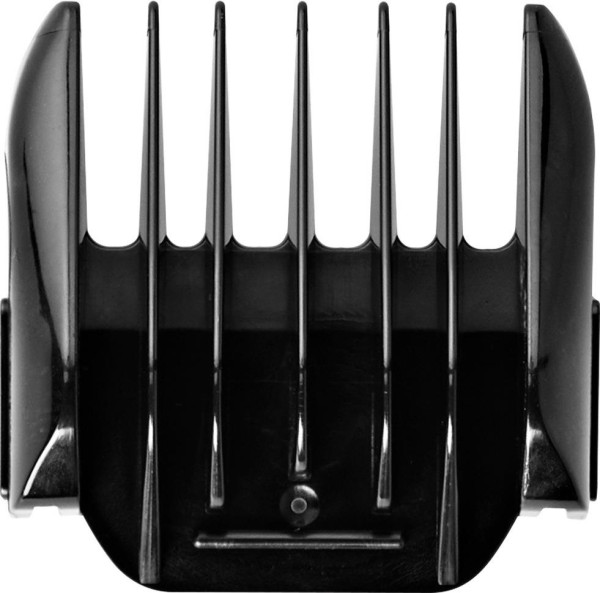 Panasonic Aufsteckkamm ER-PA 10/ER-GP 21