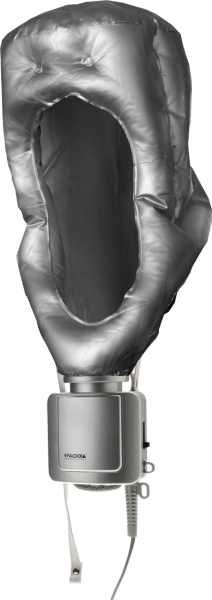 Efa Trockenhaube Private