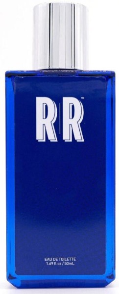 Reuzel RR Fine Fragrance