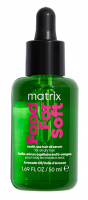 Matrix TR Food for Soft Öl-Serum Matrix TR Food for Soft Öl-Serum