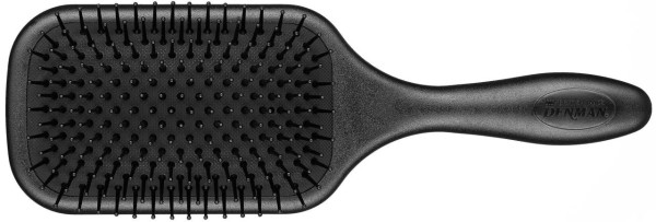 Denman Bürste Paddle Brush D83 13rhg.