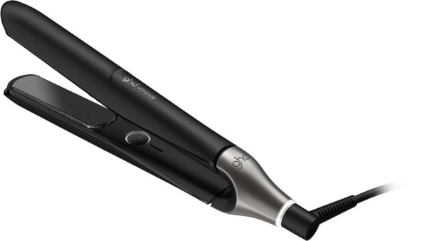 GHD chronos styler - Glätter