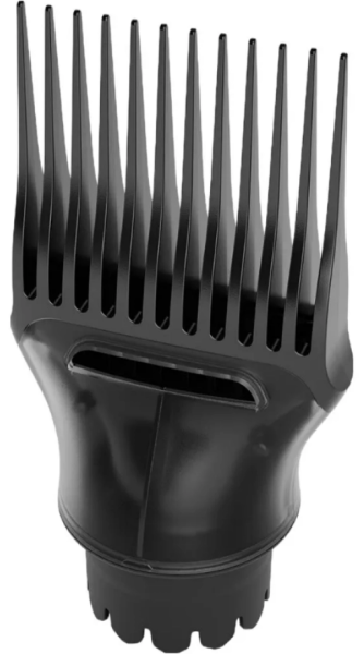 ghd Pro Speed High Strength Comb