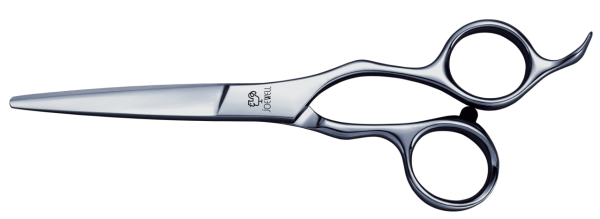 Joewell Schere AR 6.1os