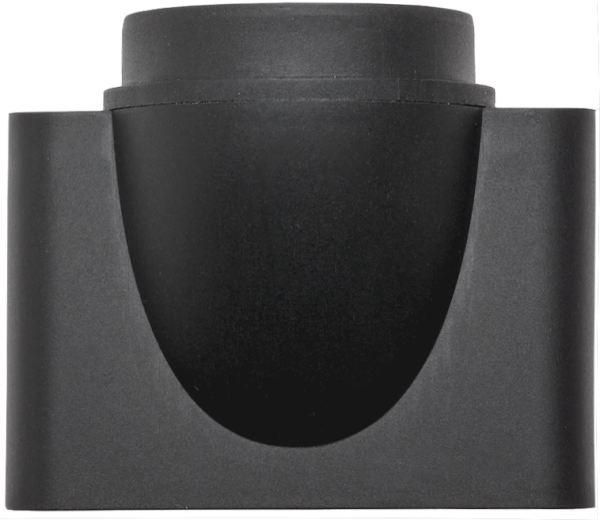 Efa Synfonia/Fantasya Ondulierdüse klein