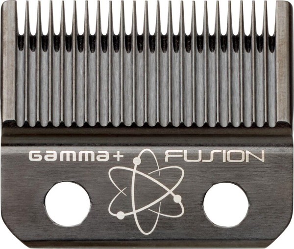 Gamma+ Clipper Scherkopf Faper