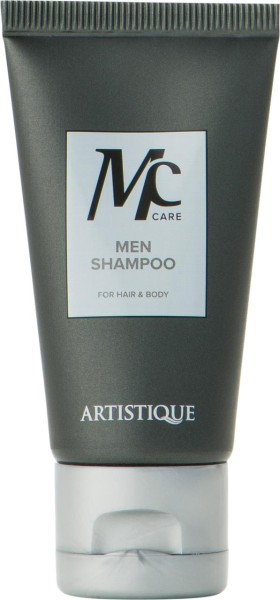Artistique Men Care Men Shampoo