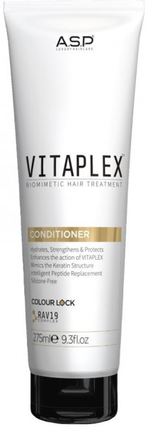 ASP Vitaplex Conditioner