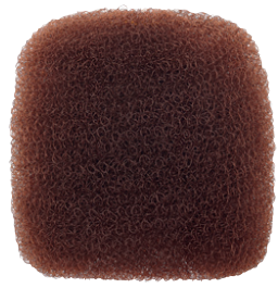 Efa Knotenring 10 cm extra hoch