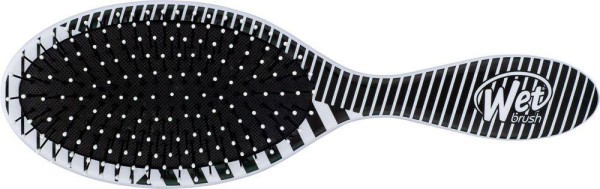 Bürste Wet Brush Modern Contrast Melody