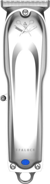 Efa Trimmer Vintage Style