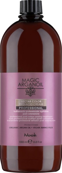 Nook Magic Nectar Color Pro-Acid Cream