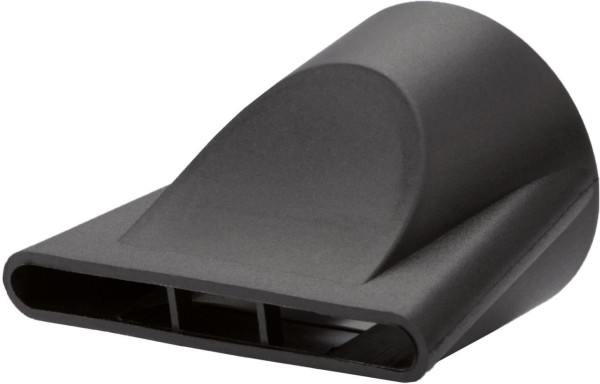 Efa Ondolierdüse 7cm EDRY & SICCIS+