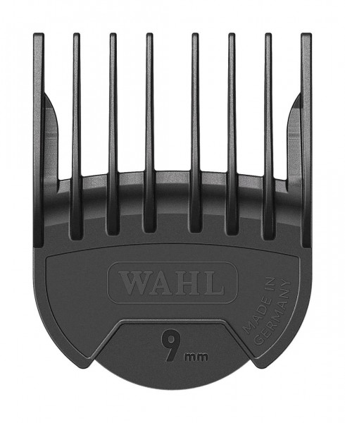 Wahl - Moser Aufsatz 9mm