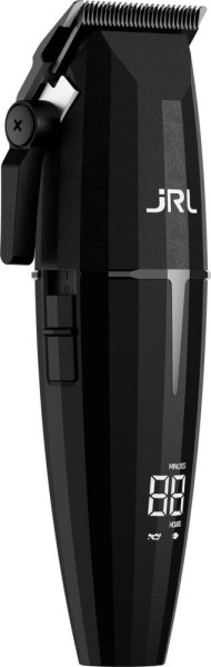 JRL Fresh Fade Onyx Cordless Clipper sw