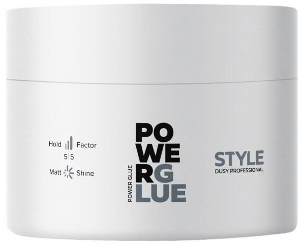 Dusy Style Power Glue
