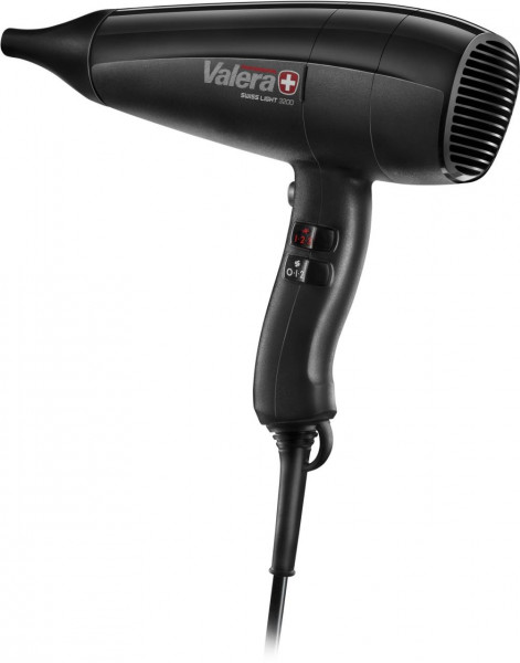 Valera Fön Swiss Light SL3200 ohne RC