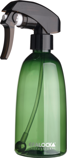 Efa Sprühflasche Classic grün 250ml