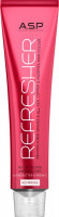 ASP Elixier Haarfarbe B:Red Refresher ASP Elixier Haarfarbe B:Red Refresher