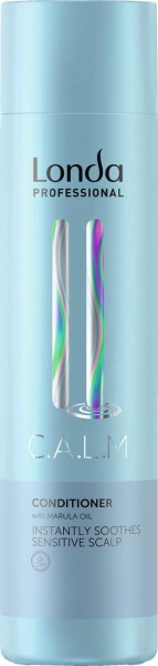 Londa C.A.L.M Soothing Conditioner
