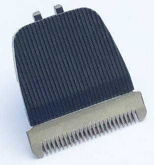 EFA NXT PRO Trimmer Schneidekopf