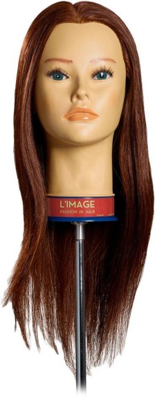 Übungskopf L-Image Anja