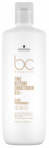 BC Q10 Conditioner