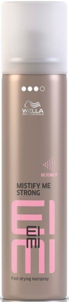 WP EIMI Mistify Me strong Haarspray