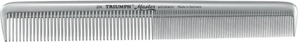Hercules Kamm Triumph Master 254/95 8.5 silber