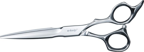 e-kwip+ Schere Future 5.5