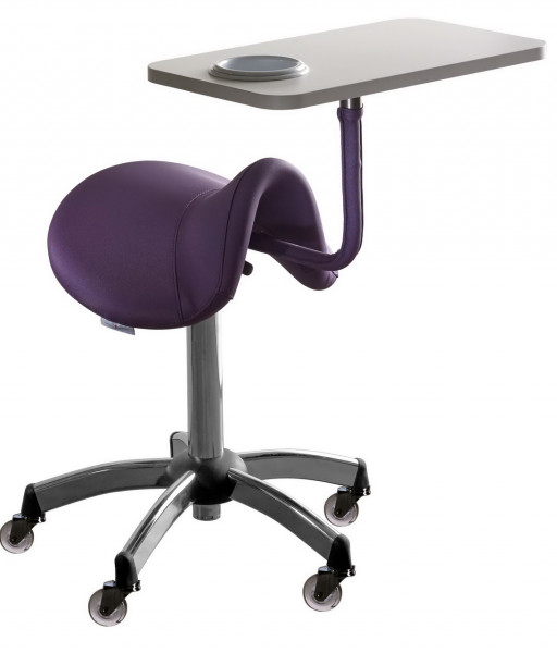 RODEO Hocker Maniküre