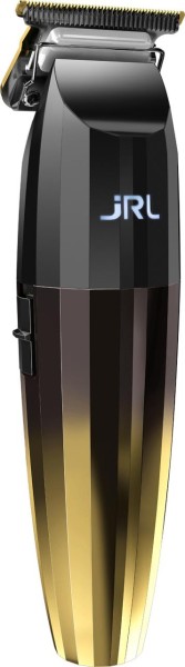 JRL FreshFade 2020T Trimmer - Gold