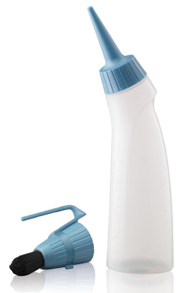 Applikatorflasche Colorance Tube