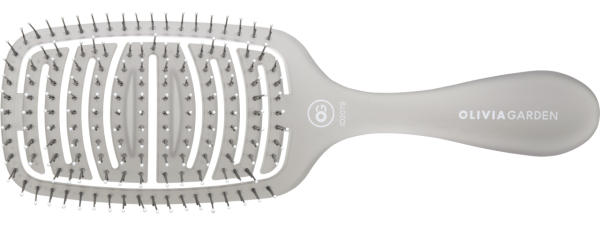 Bürste OG Essential Care Flex normales Haar