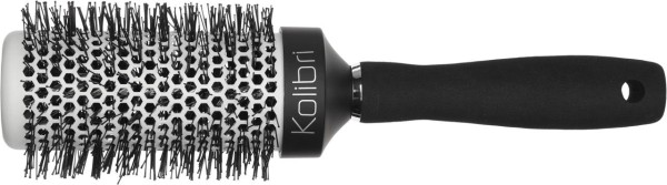 Bürste Efalock Kolibri Softgriffbürste 44/66mm