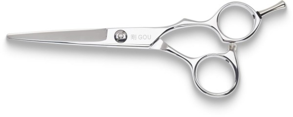 Aristocut Schere GOU 5.0 offset