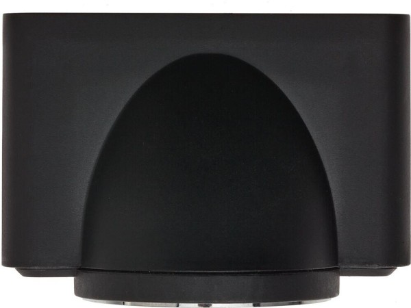 Efa Lumyna Ondulierdüse klein