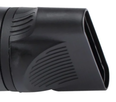 Olymp Hair Master x3l Stylingdüse klein