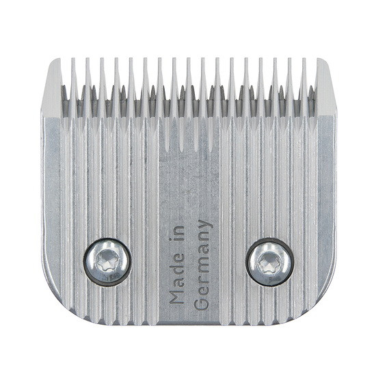 Moser 1245 Schneidekopf 3mm