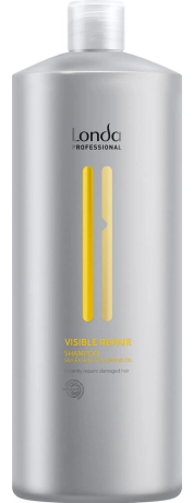 Londa Visible Repair Shampoo