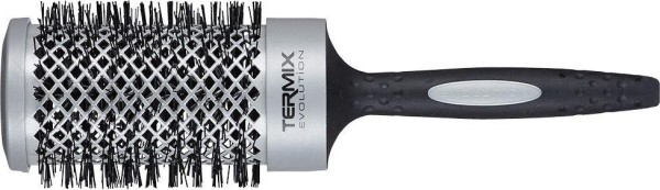 Bürste Termix Evolut.Basic T-Flon 60/80mm