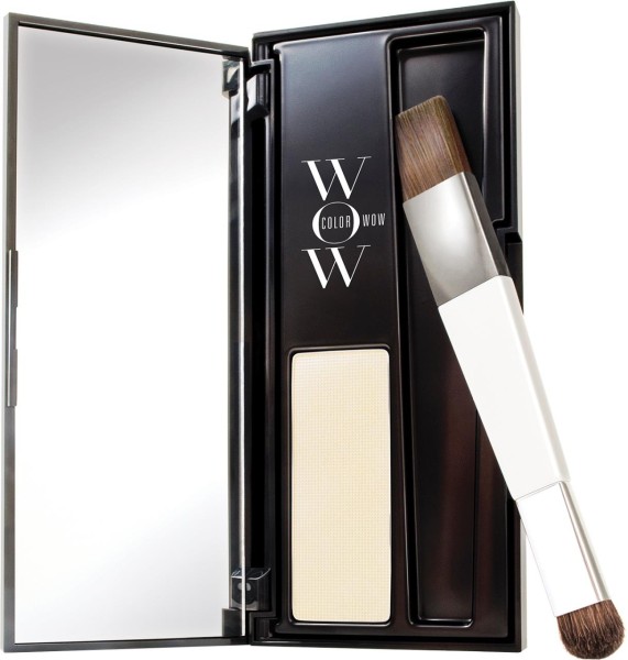 Color Wow Root Cover Up Blonde