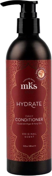 MKS Hydrate Conditioner Original