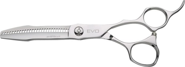 Aristocut Modelier Schere EVO 28T os