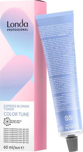 Londa Express Toner